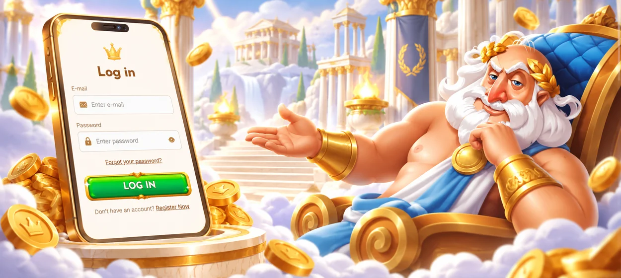 bethall login banner