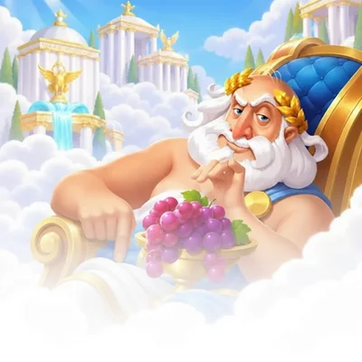 mobile banner bethall